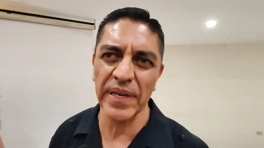 Imagen relacionada a la nota