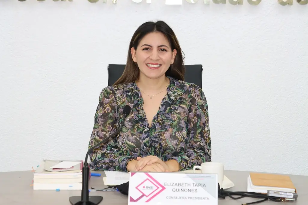 Imagen relacionada a la nota