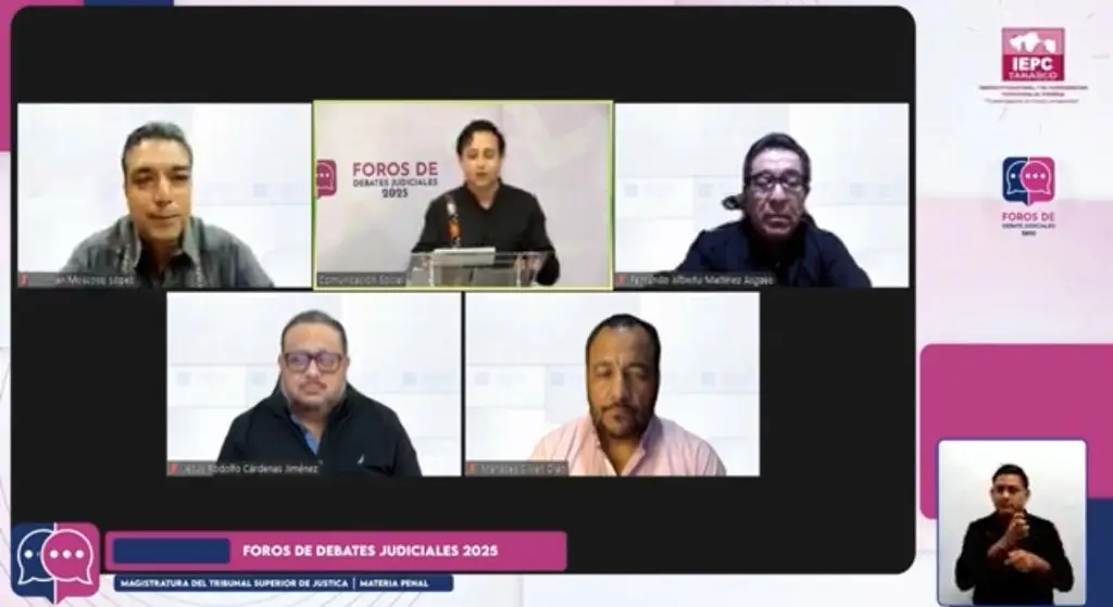 Imagen relacionada a la nota