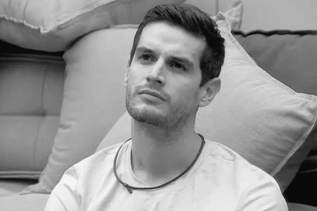 Imagen relacionada a la nota