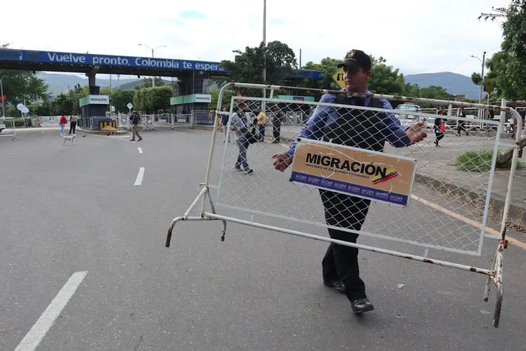 Imagen relacionada a la nota