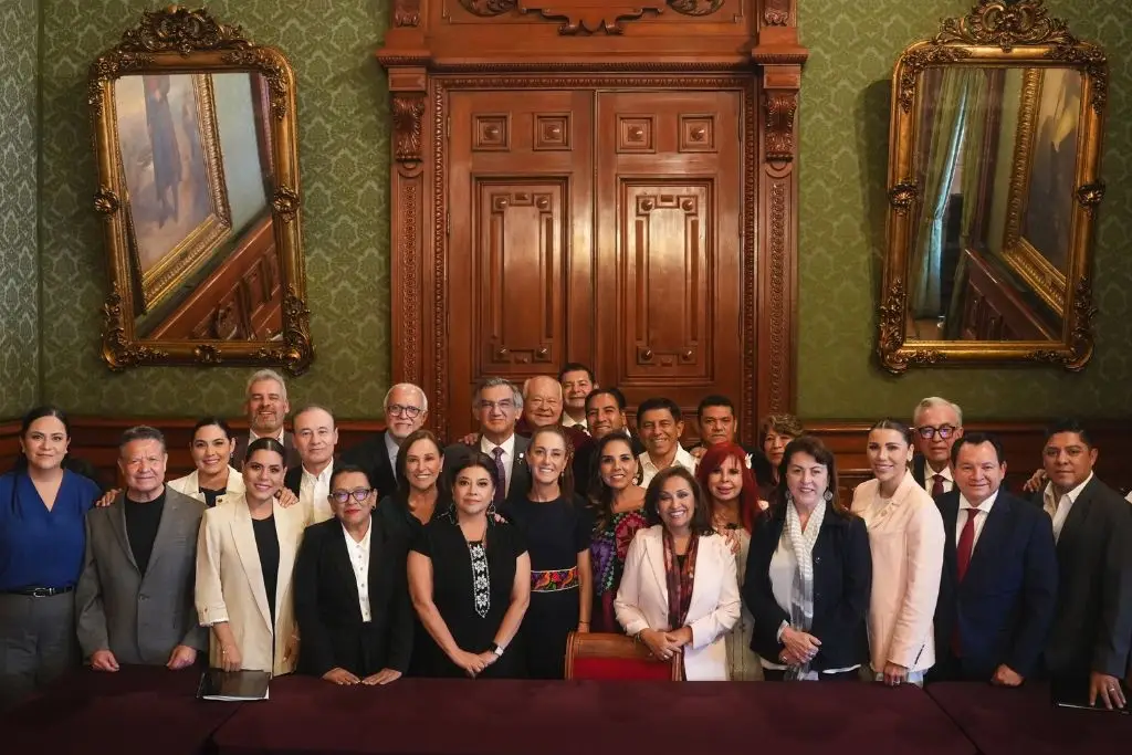 Imagen relacionada a la nota