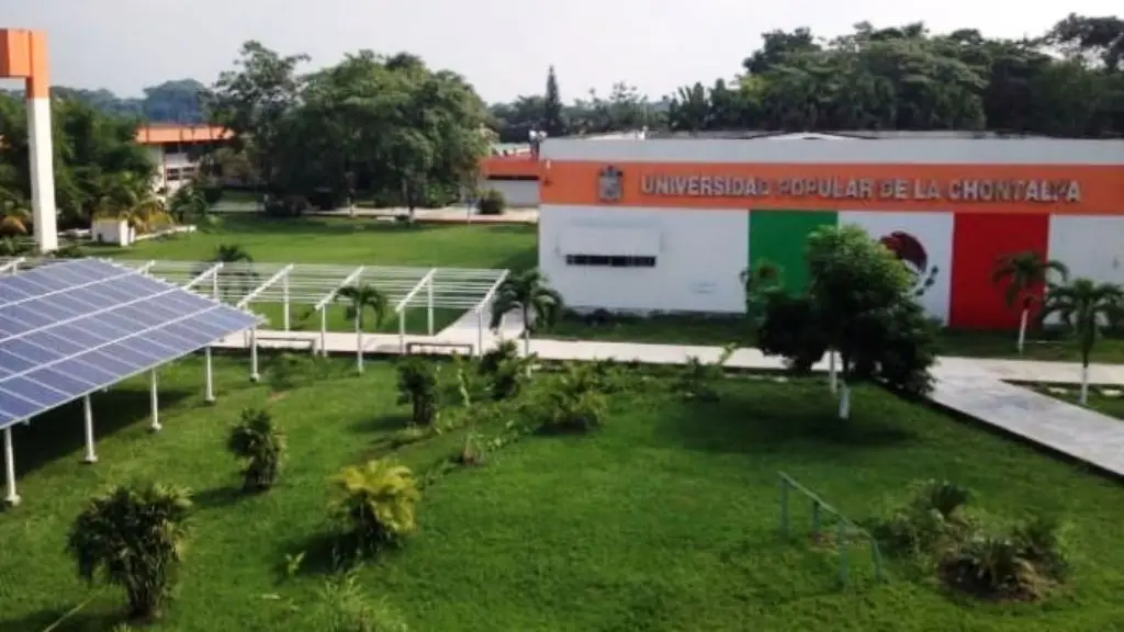 Imagen relacionada a la nota