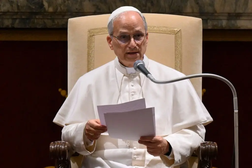 Imagen relacionada a la nota