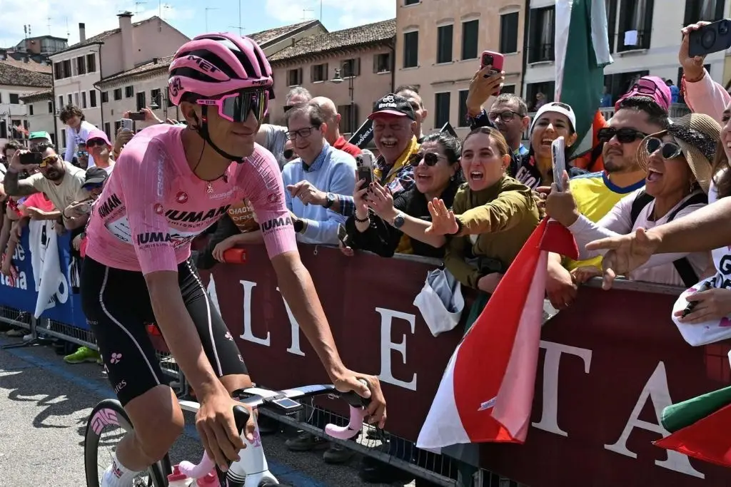 Imagen relacionada a la nota