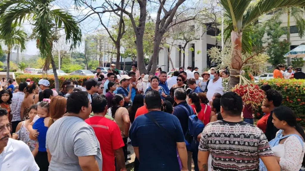 Imagen relacionada a la nota