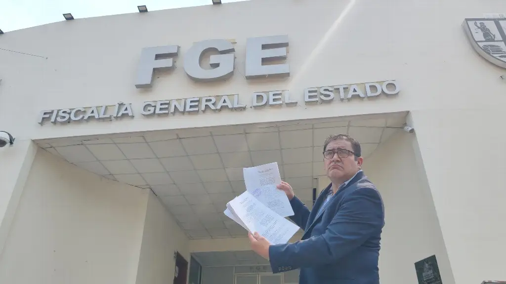 Imagen relacionada a la nota