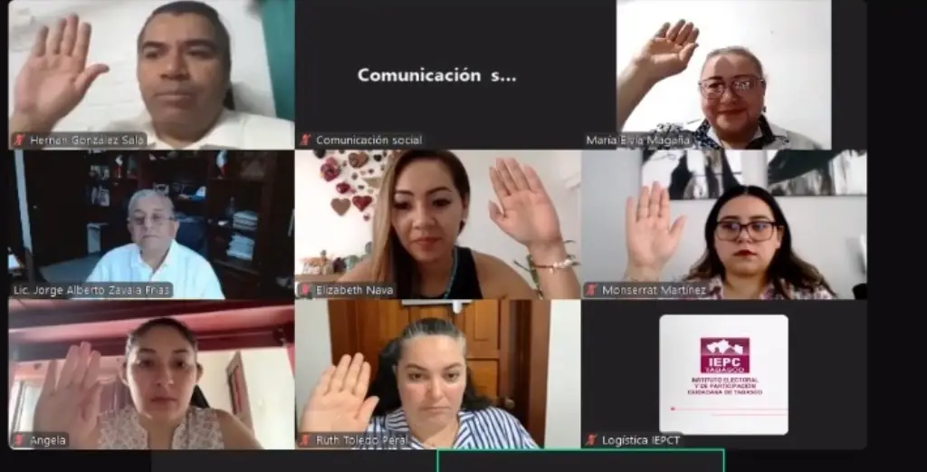 Imagen relacionada a la nota