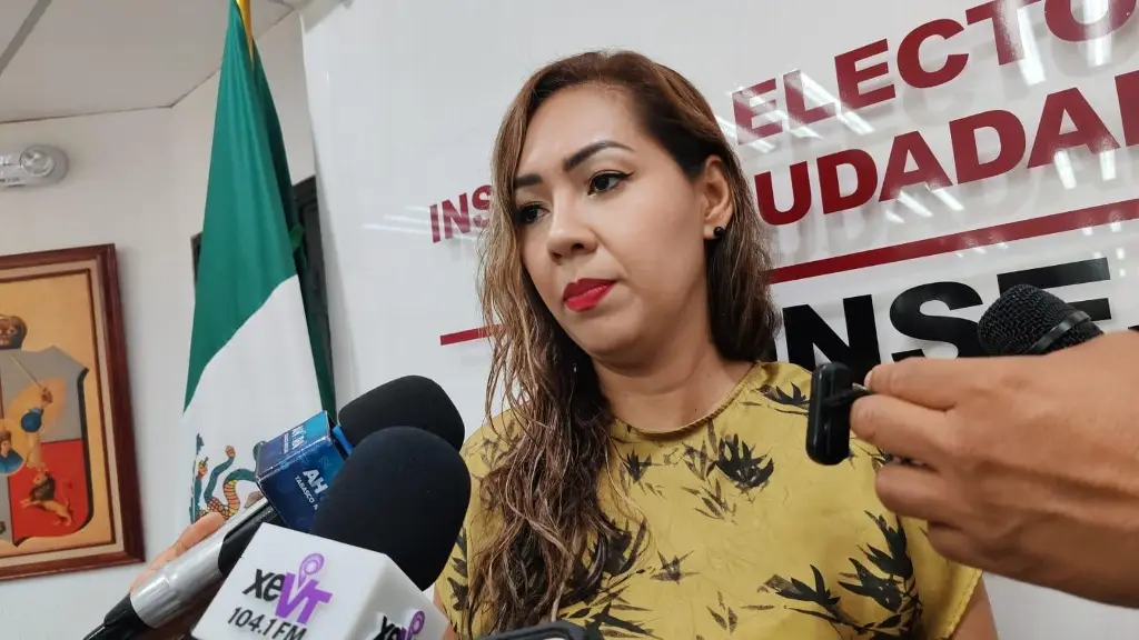 Imagen relacionada a la nota