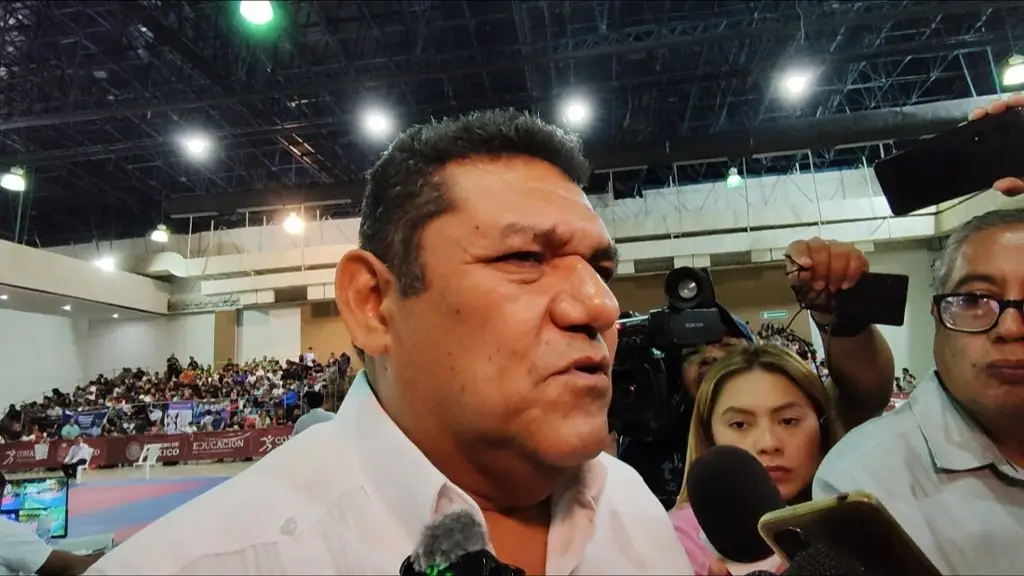 Imagen relacionada a la nota
