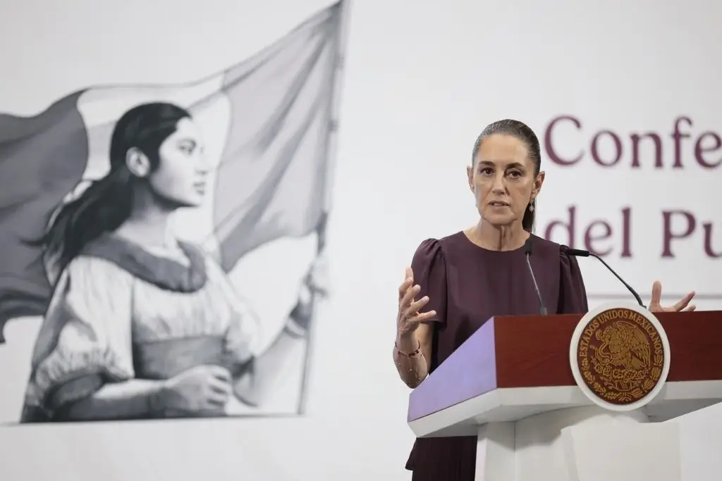 Imagen relacionada a la nota