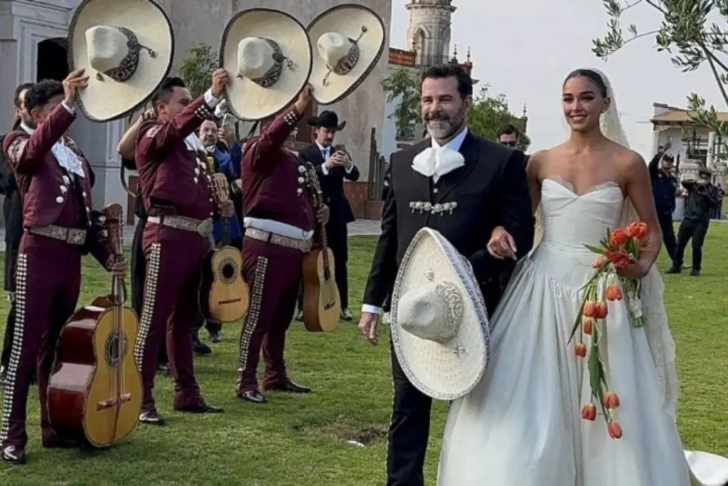 Imagen relacionada a la nota