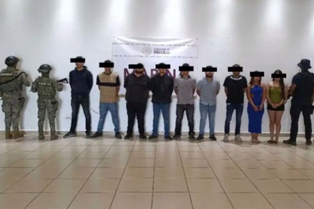Imagen relacionada a la nota
