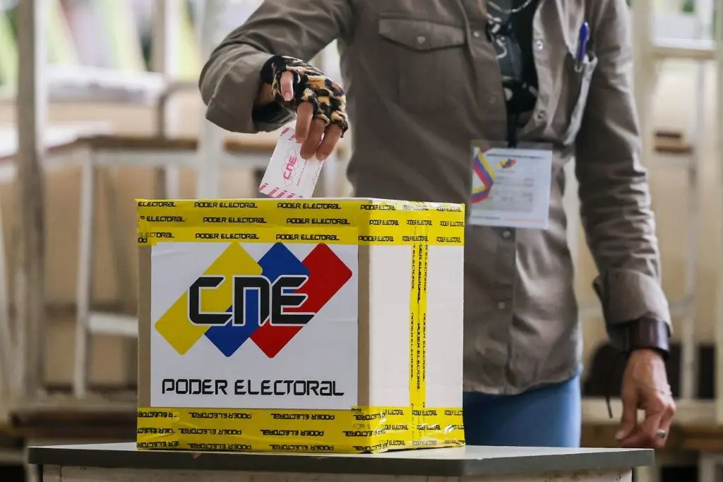 Imagen relacionada a la nota