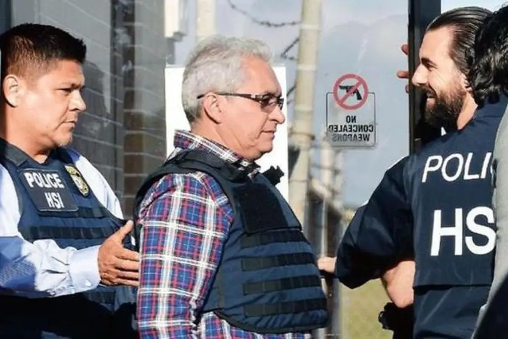 Imagen relacionada a la nota