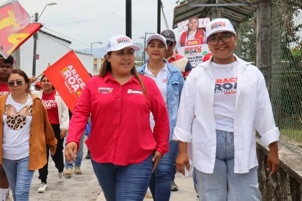 Imagen relacionada a la nota
