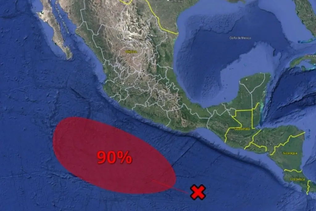 Imagen relacionada a la nota