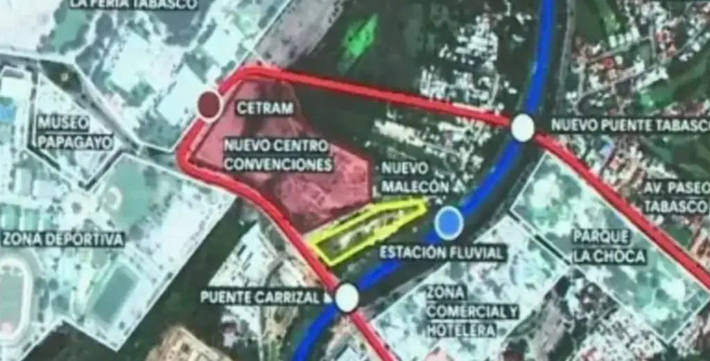 Imagen relacionada a la nota