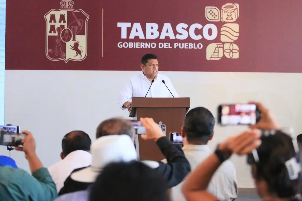 Imagen relacionada a la nota