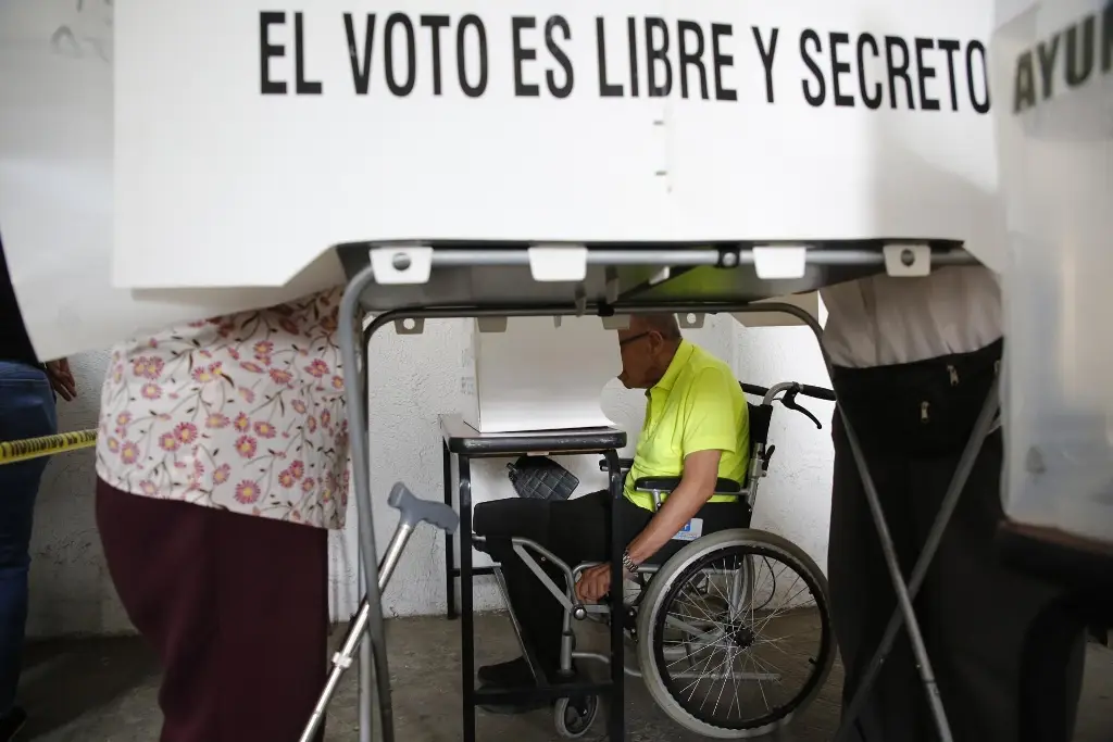 Imagen relacionada a la nota