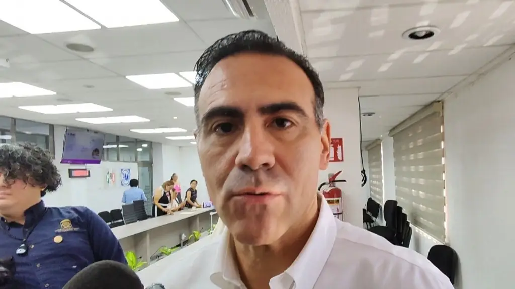 Imagen relacionada a la nota