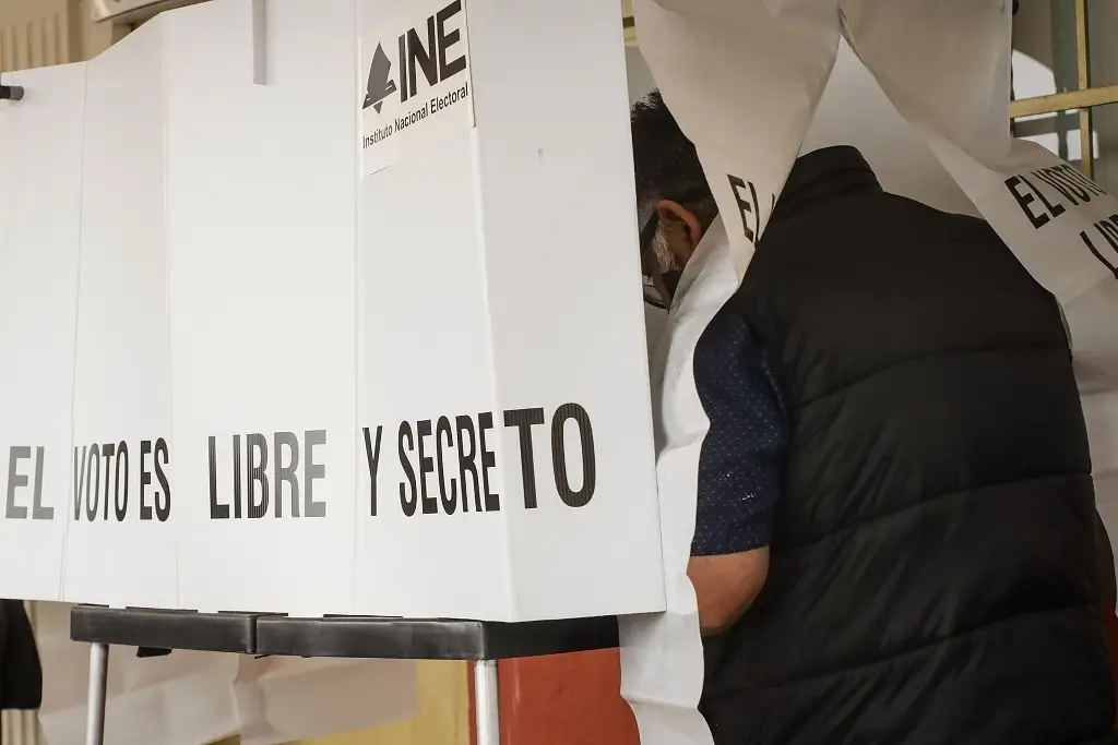 Imagen relacionada a la nota