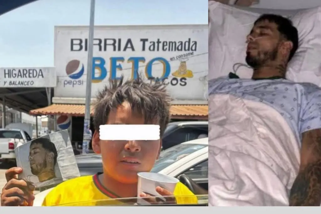 Imagen relacionada a la nota