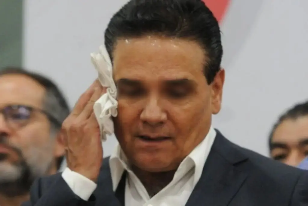 Imagen relacionada a la nota