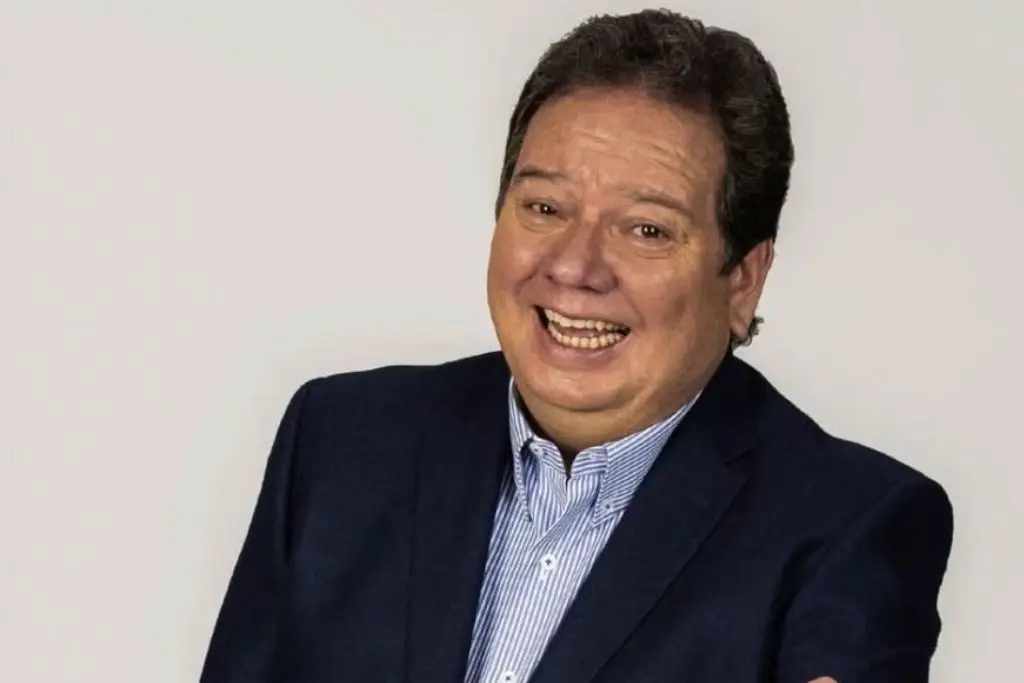 Imagen relacionada a la nota