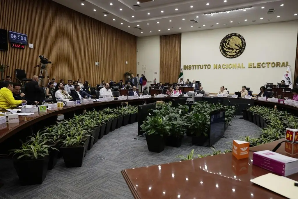 Imagen relacionada a la nota