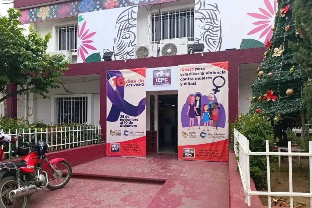 Imagen relacionada a la nota