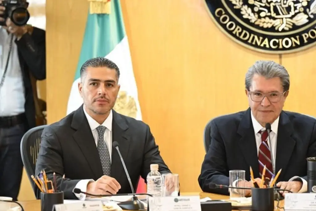 Imagen relacionada a la nota