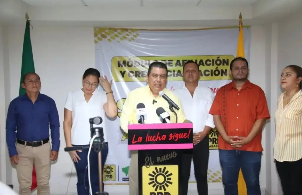 Imagen relacionada a la nota