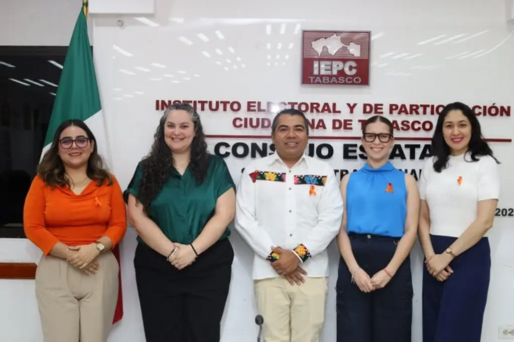 Imagen relacionada a la nota