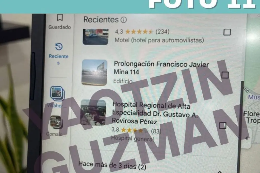 Imagen relacionada a la nota
