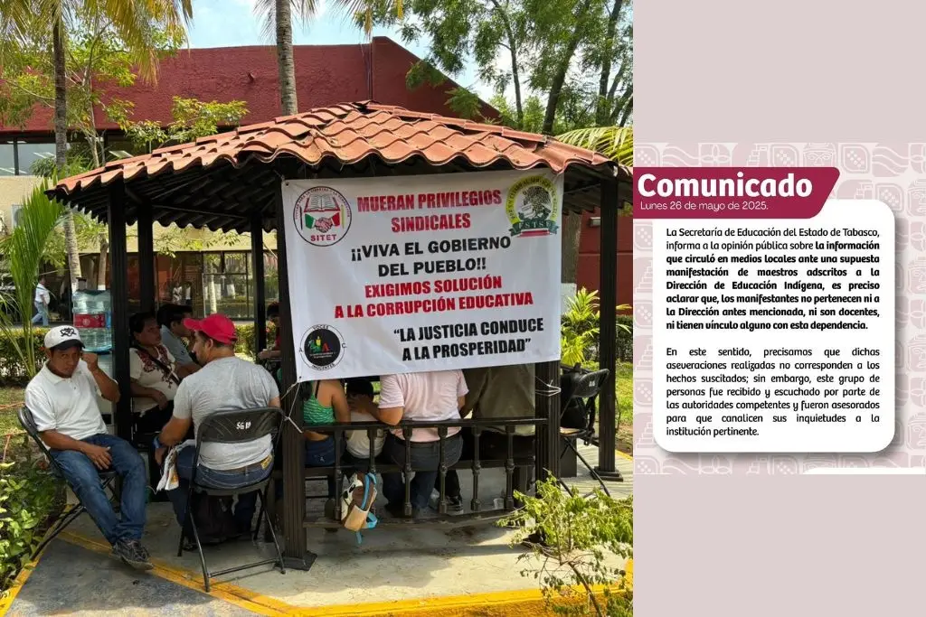 Imagen relacionada a la nota