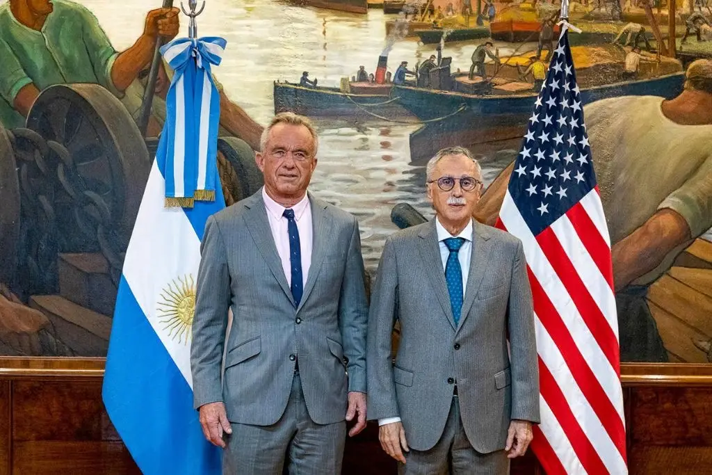 Imagen relacionada a la nota
