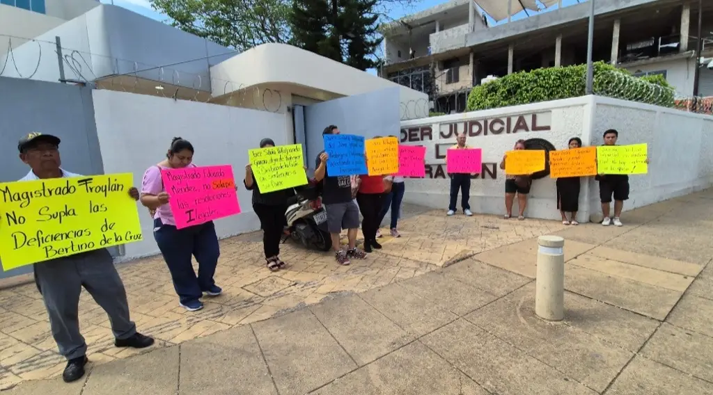 Imagen relacionada a la nota