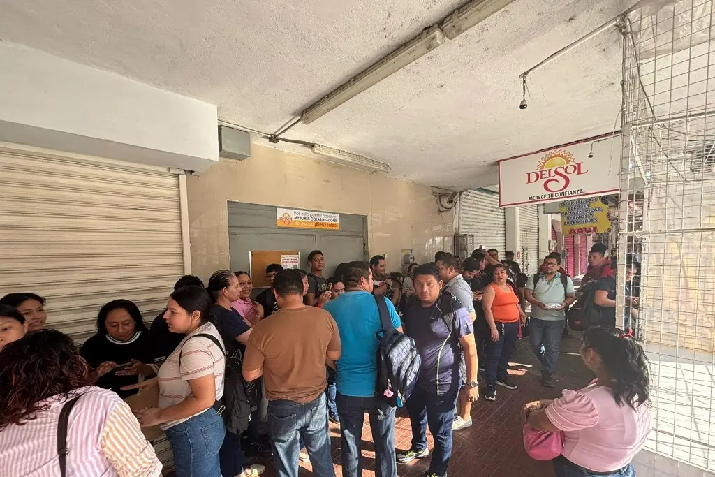 Imagen relacionada a la nota