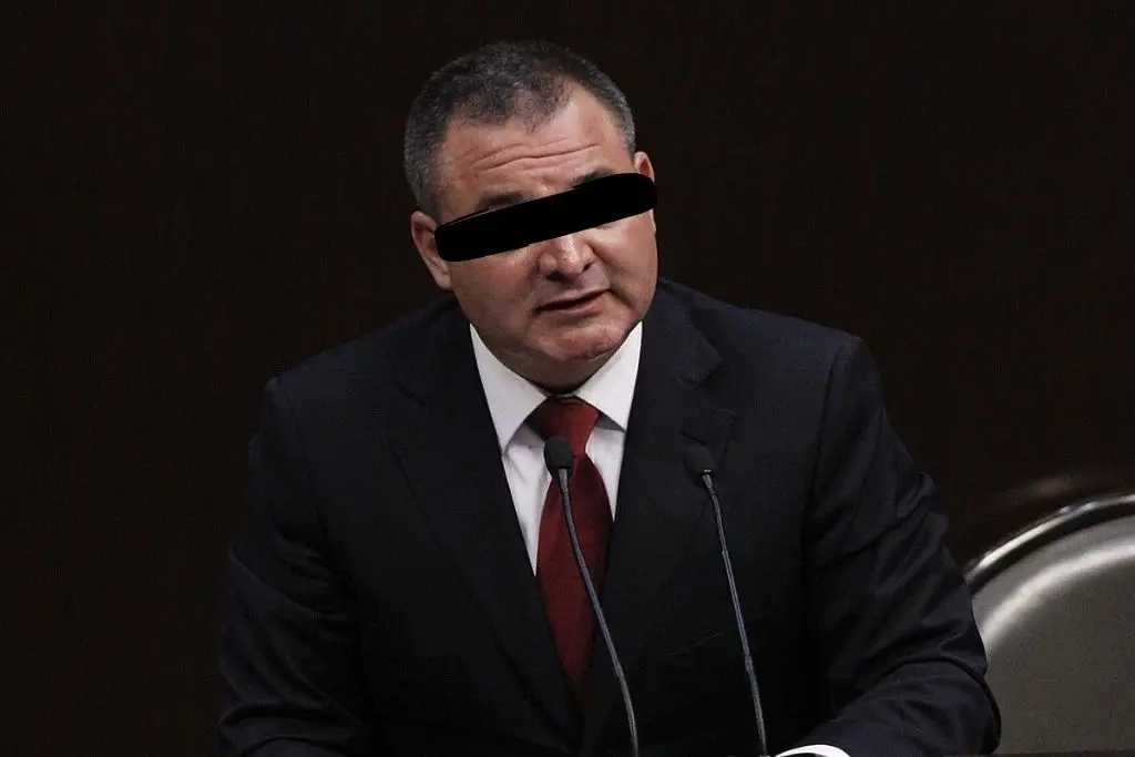 Imagen relacionada a la nota