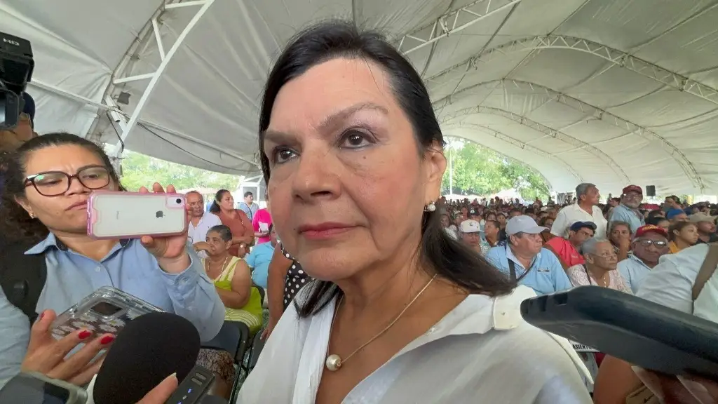 Imagen relacionada a la nota