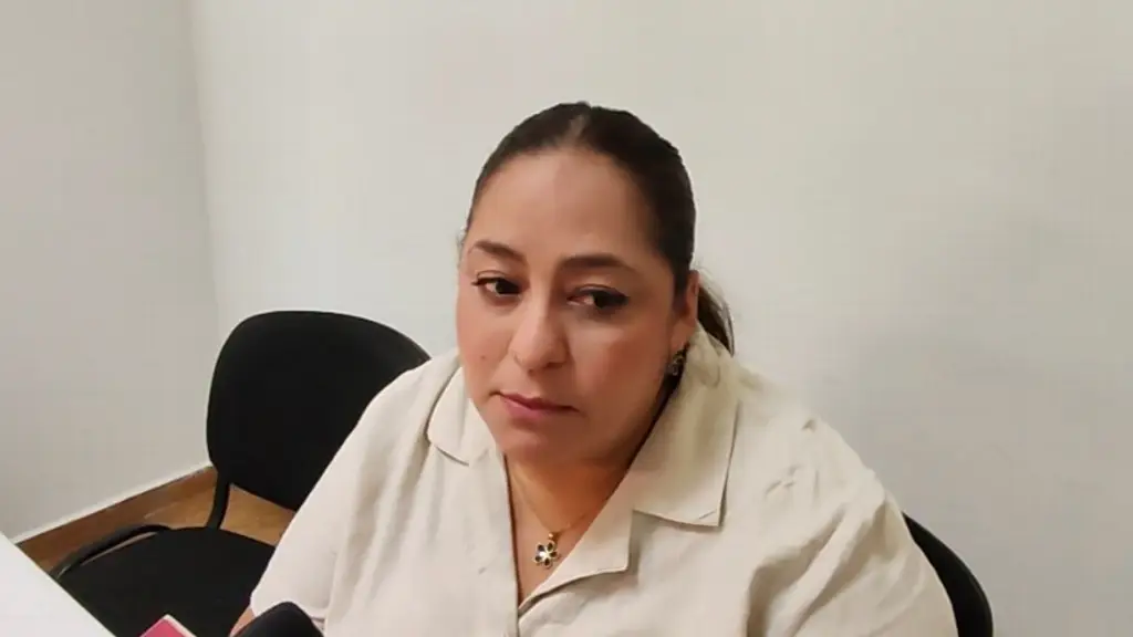 Imagen relacionada a la nota