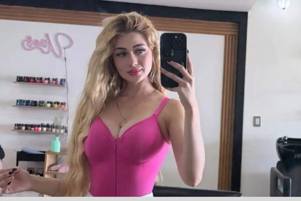 Imagen relacionada a la nota