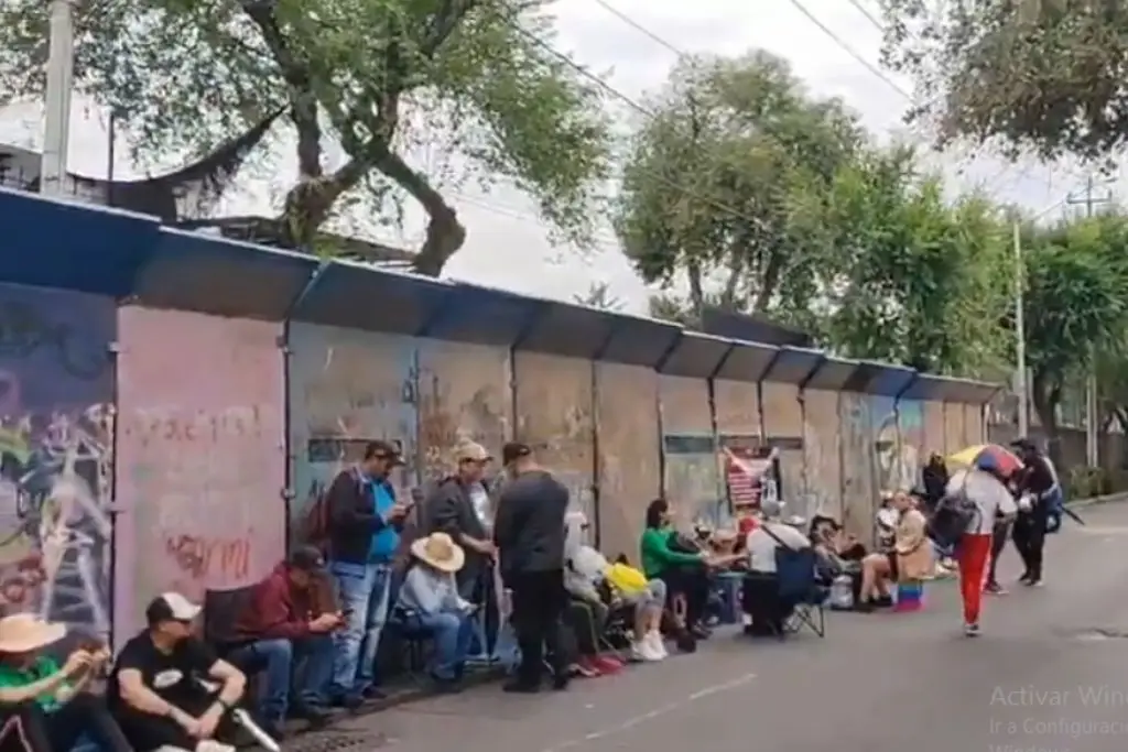 Imagen relacionada a la nota