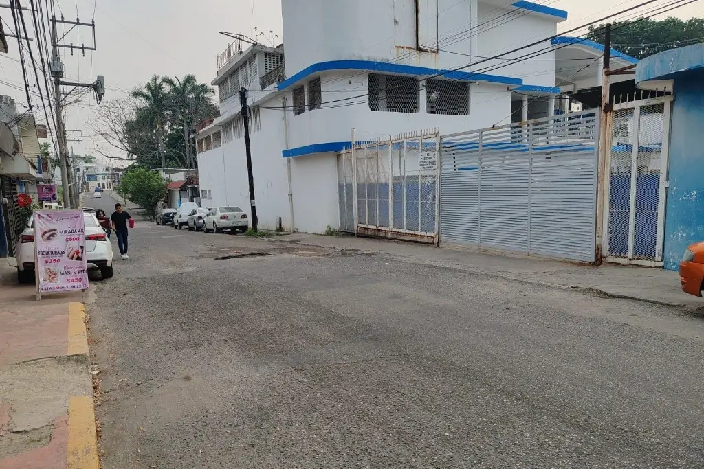 Imagen relacionada a la nota