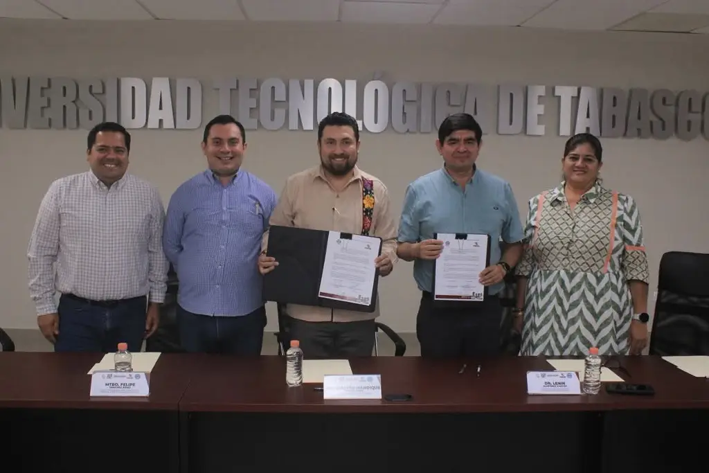 Imagen relacionada a la nota