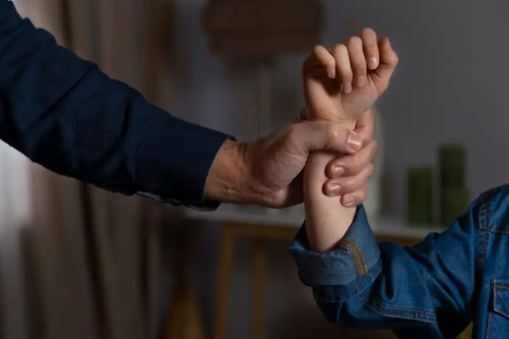 Imagen relacionada a la nota