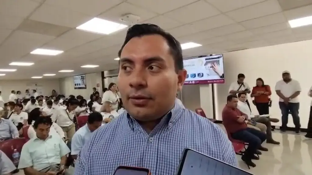 Imagen relacionada a la nota
