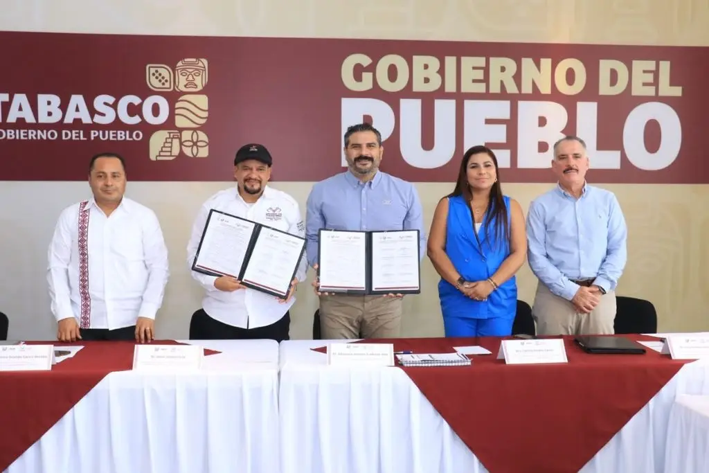 Imagen relacionada a la nota