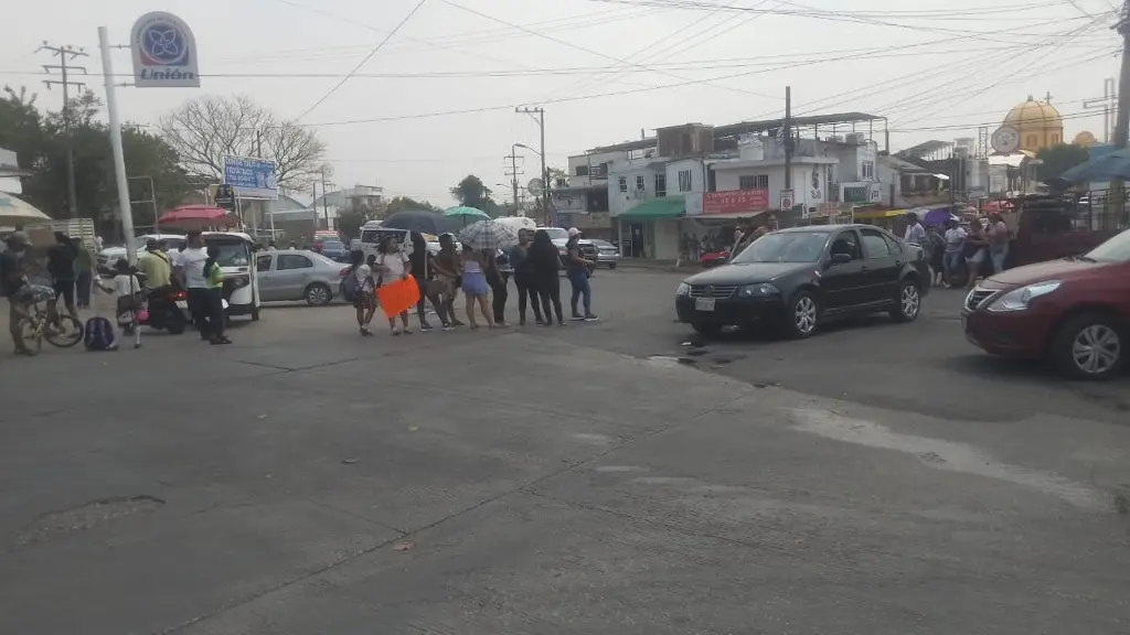 Imagen relacionada a la nota